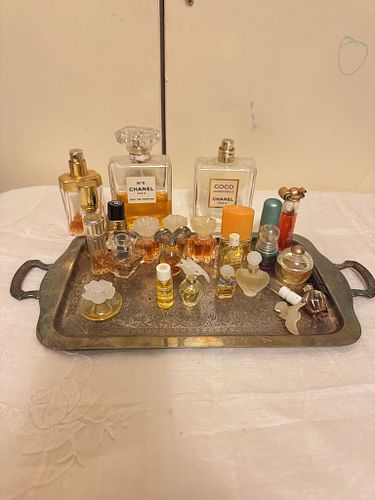 Lot #8 (1 of 9)