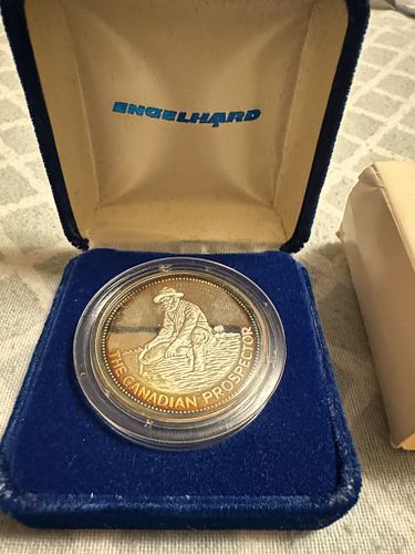 Lot #11 (1 of 6)