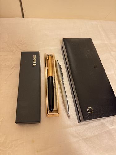 Lot #12 (1 of 12)