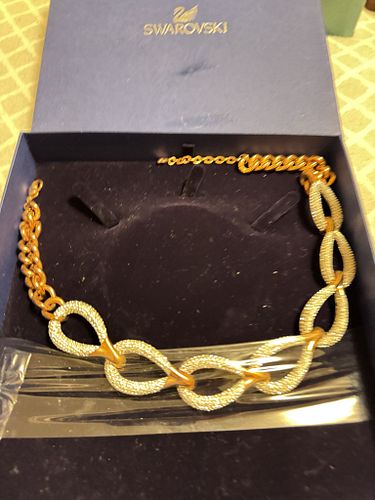 Lot #16 (1 of 6)