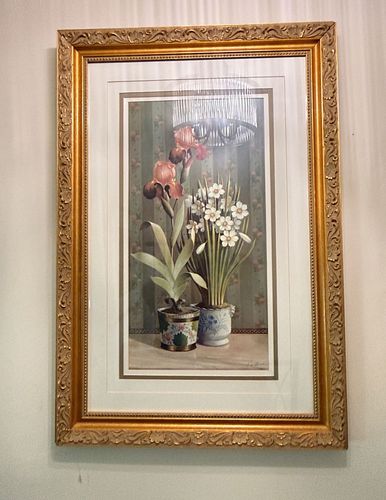 Lot #41 (1 of 6)