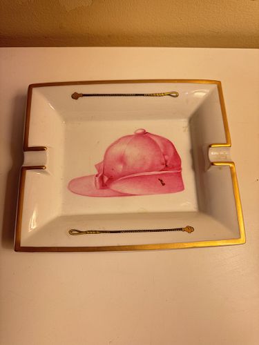 Lot #46 (1 of 6)