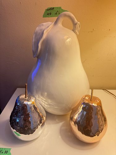 Lot #49 (1 of 9)