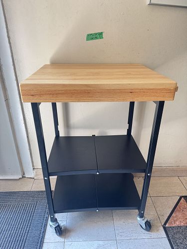 Lot #79 (1 of 12)