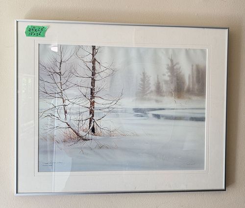 Lot #80 (1 of 8)