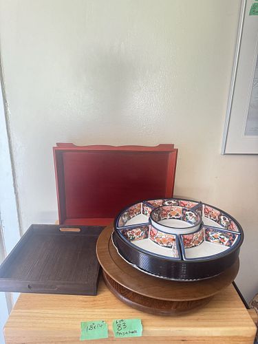 Lot #83 (1 of 13)