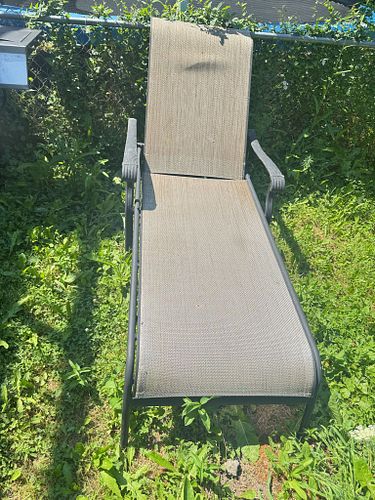 Lot #91 (1 of 9)