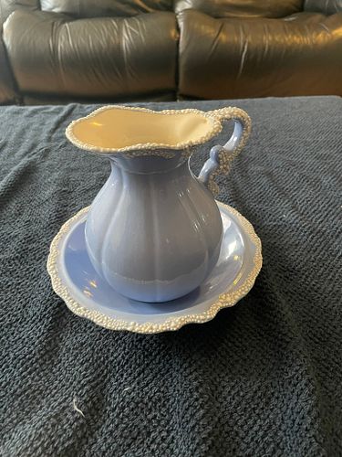 Lot #23 (1 of 5)