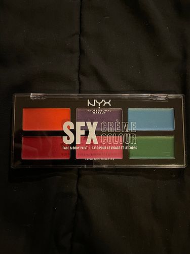Lot #32 (1 of 5)