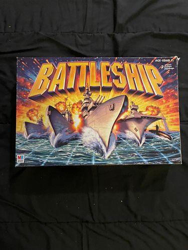 Lot #35 (1 of 5)