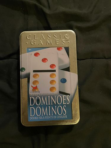 Lot #37 (1 of 4)