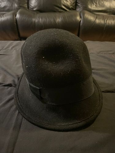 Lot #46 (1 of 6)