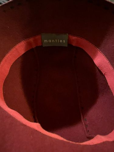 Lot #47 (1 of 6)