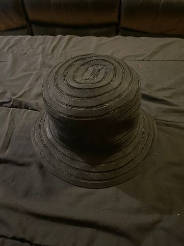 Lot #48 (1 of 5)