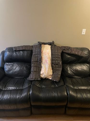 Lot #50 (1 of 8)