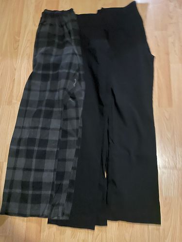 Lot #55 (1 of 5)
