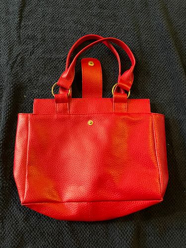Lot #63 (1 of 4)