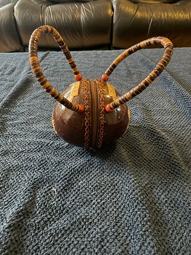 Lot #64 (1 of 7)