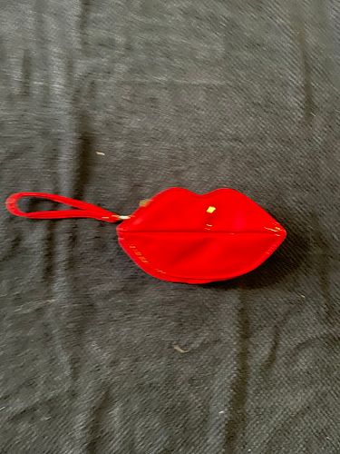 Lot #65 (1 of 6)