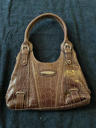 Lot #68 (1 of 8)