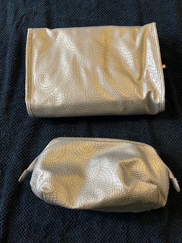 Lot #69 (1 of 7)