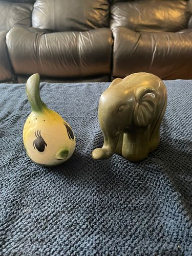 Lot #7 (1 of 6)