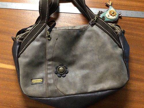 Lot #30 (1 of 5)
