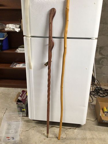 Lot #33 (1 of 10)