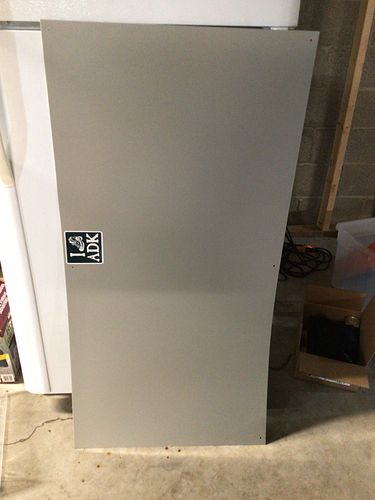 Lot #49 (1 of 4)
