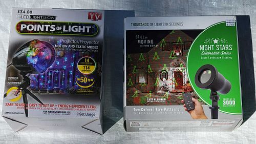 Lot #2 (1 of 7)
