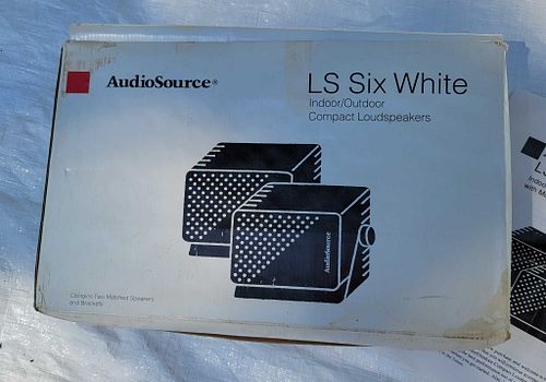 Lot #5 (1 of 4)