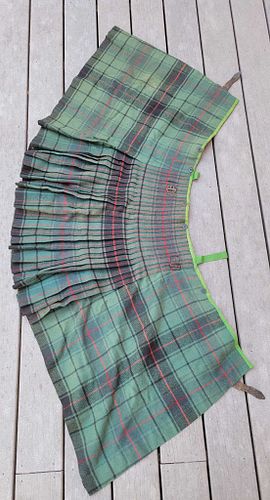Lot #37 (1 of 7)