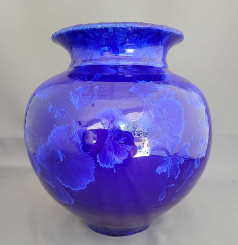 Lot #50 (1 of 5)
