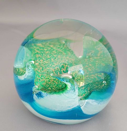 Lot #51 (1 of 6)