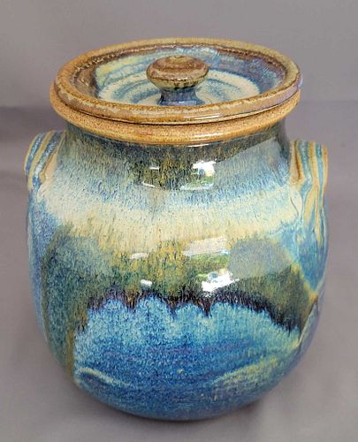 Lot #53 (1 of 6)