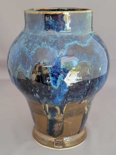 Lot #54 (1 of 3)