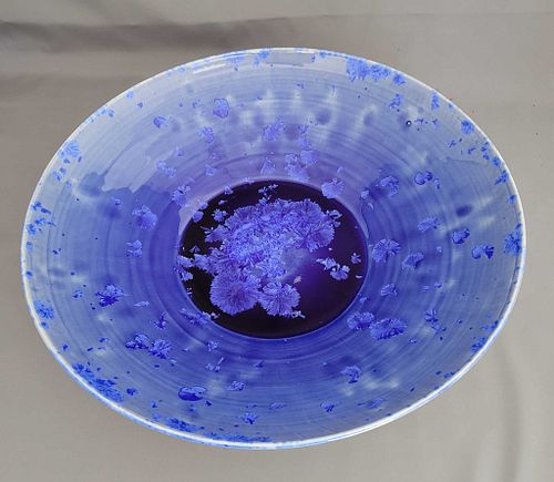 Lot #55 (1 of 3)