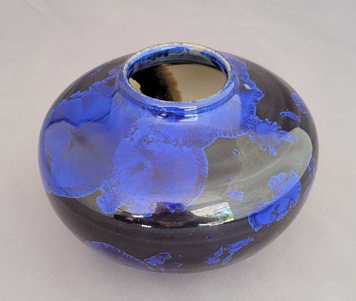 Lot #57 (1 of 4)