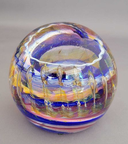 Lot #60 (1 of 3)