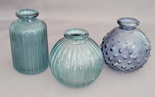 Lot #79 (1 of 2)