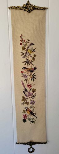 Lot #86 (1 of 4)