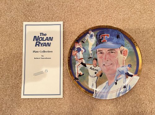 Lot #1 (1 of 4)