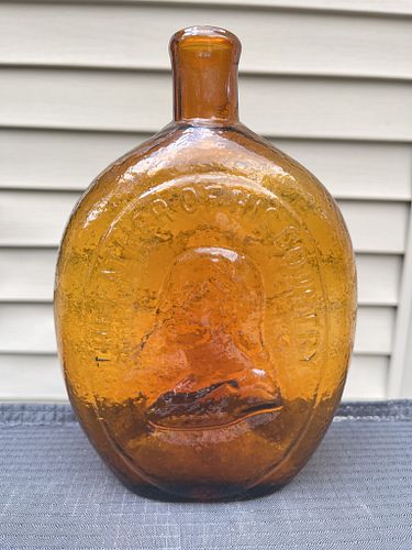 Lot #10 (1 of 8)