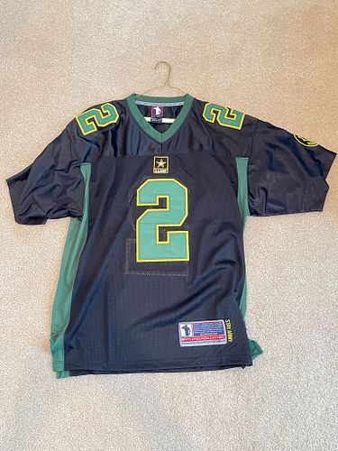 Lot #34 (1 of 5)