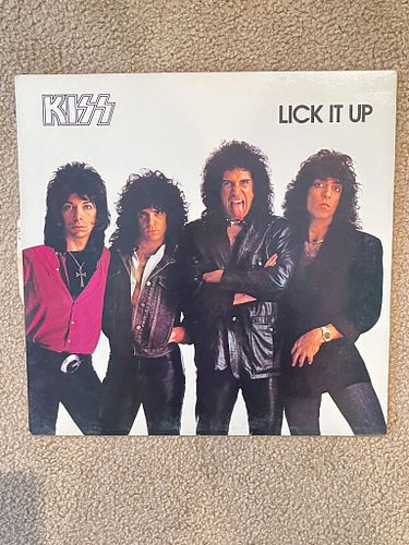 Lot #42 (1 of 9)