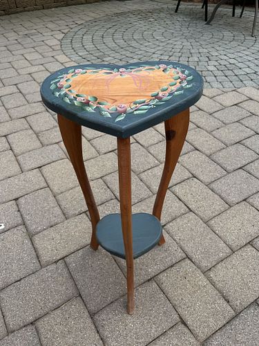 Lot #51 (1 of 4)