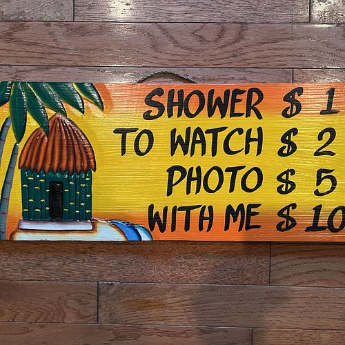 Lot #56 (1 of 3)