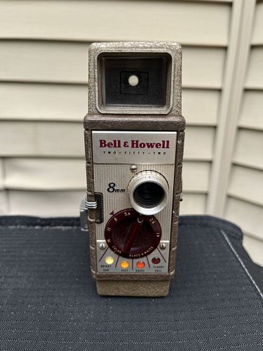 Lot #58 (1 of 6)