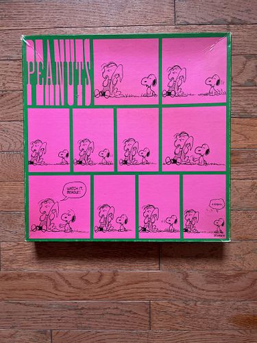 Lot #64 (1 of 4)