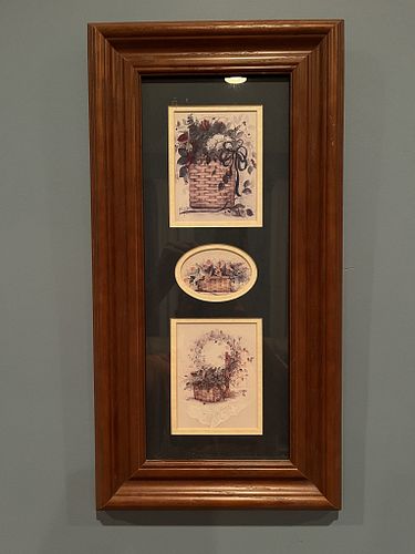 Lot #70 (1 of 7)